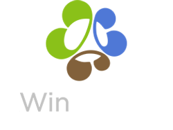 RWIN Global India Ltd. – Grow, Lead & Succeed !
