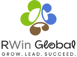RWIN Global India Ltd. – Grow, Lead & Succeed !