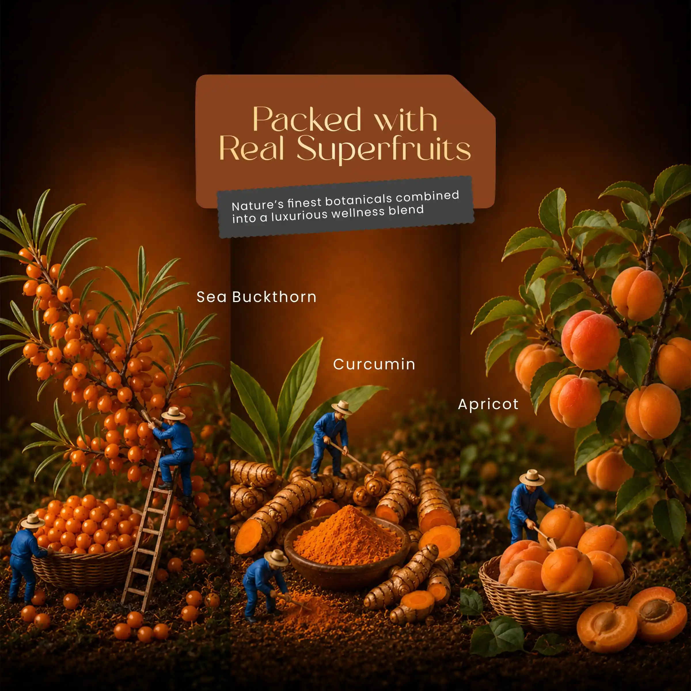 product cross